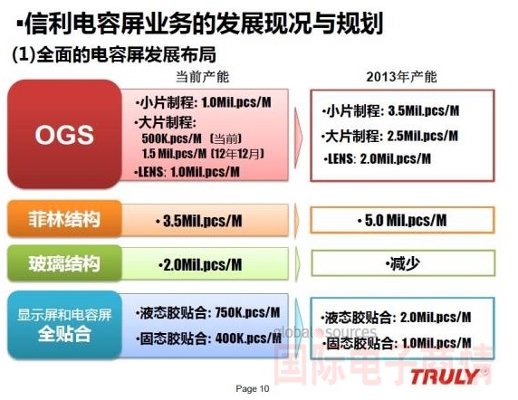 568267e74f97f.jpg 20121127182756531.jpg