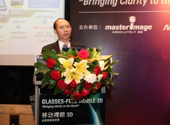 56826ede69f53.jpg 20129595622200.jpg