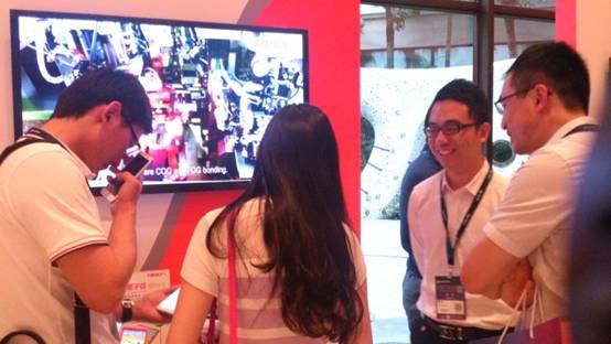 568274aa2e1c5.jpg 144715rgnvft4zi45ggigu.jpg