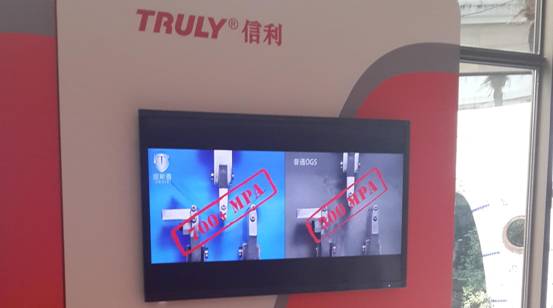 568274cc29f25.jpg 144854ugftk2y5g45q4g45.jpg