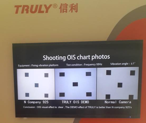 568274e6ba9ae.jpg 144802dfccndo0een2xcdo.jpg