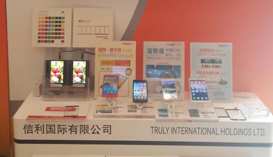 568274fe6ccf9.jpg 145007y8zwmmdwa8z25uoo.jpg