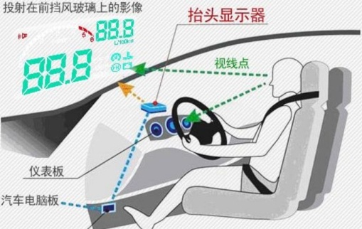 568275b02aeee.jpg 101244lrwdgwogwhm4wmdg.jpg