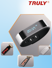 5682773eb7c0b.png 2014712153436820.png