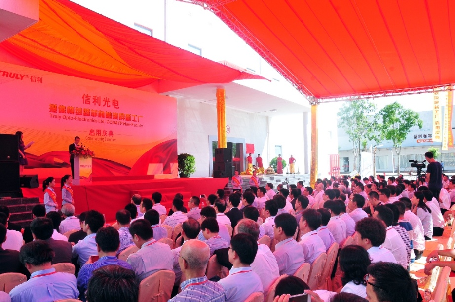 568277bd0b71b.jpg 090124ngibxmbkkivgmbwx.jpg