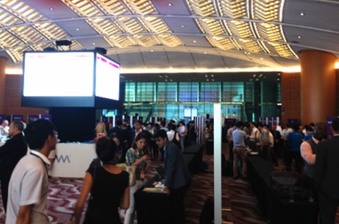 568278628523d.jpg 201491711131704.jpg