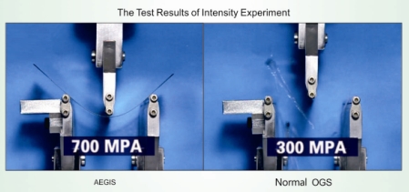 5682787f25979.jpg 2014917111456359.jpg