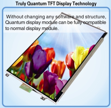 568278a66791f.jpg 201491711156664.jpg