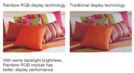 568278d48bdbf.jpg 2014917111538591.jpg