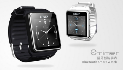 56827900a6992.jpg 2014917111848426.jpg