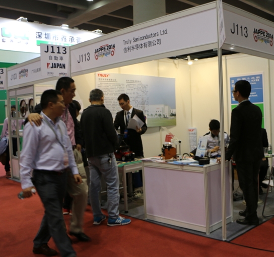 56827a17bdc85.jpg 091713htrzgf12fhqtiy3n.jpg