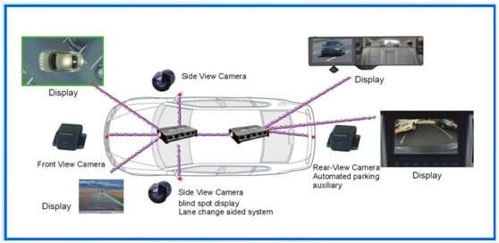 56827a54815a0.png 091552e5px5p3jorq18aoe.png