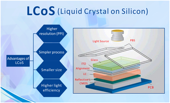 56827aaa2f8a4.png 091556swoc3ro3rg3o3ob3.png