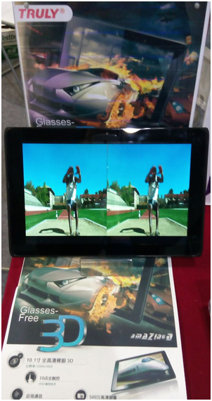 56827b332a20f.png 091602xq6t1p9plwcep96q.png