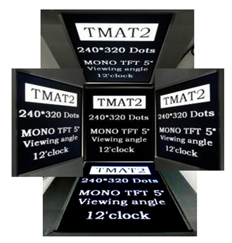 5682c397f3140.jpg 201532415830773.jpg