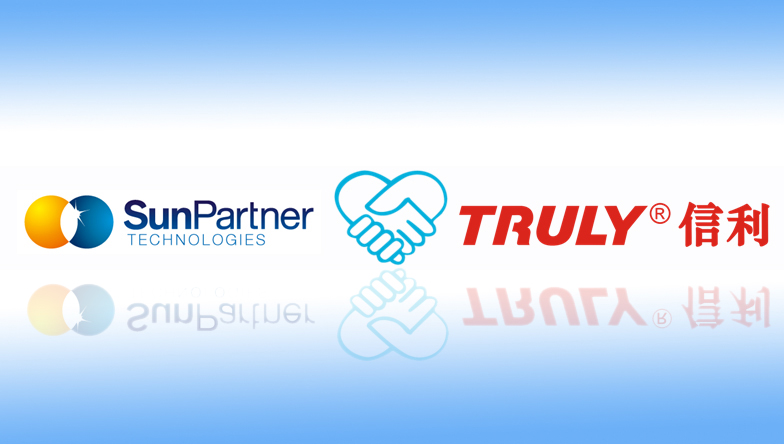 5682c518f12bc.jpg 2015051415301981.jpg