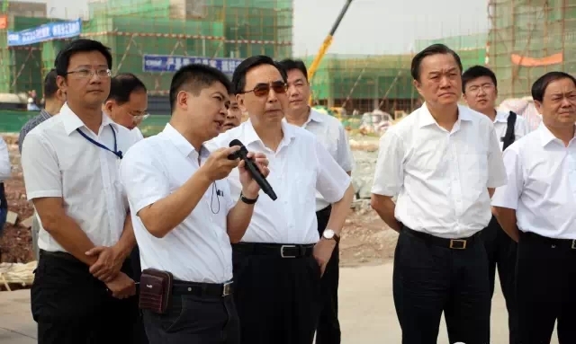 5682c58138658.jpg 092716j13gi3x36d3jlgq8.jpg