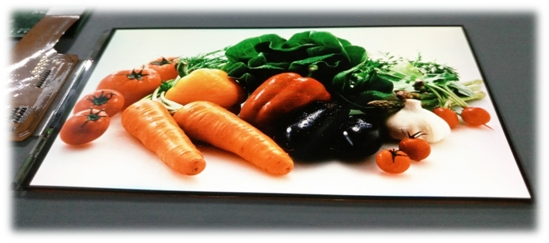 57874230376b8.jpg 1.jpg