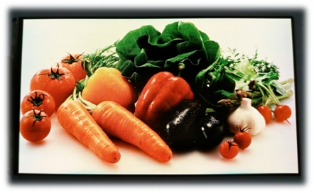 5787424b07d00.jpg 2.jpg