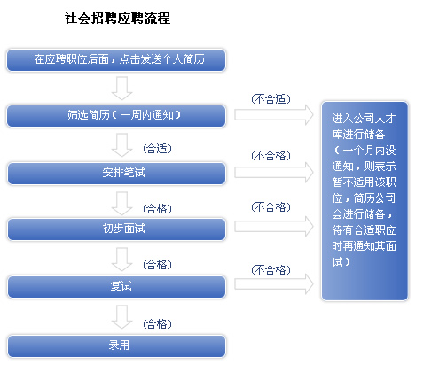 578edee78d1d0.jpg lc1.jpg