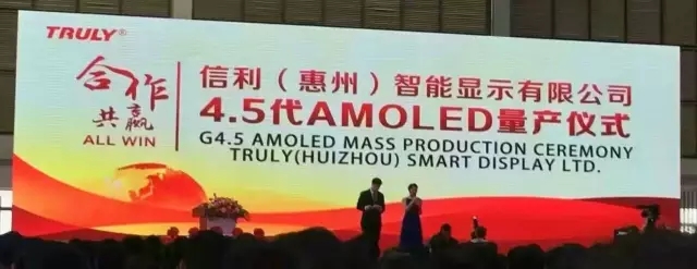 58390fa06f928.jpg 2.webp.jpg