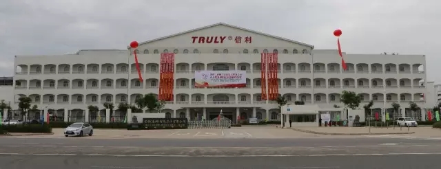 5839102858610.jpg 1.webp.jpg