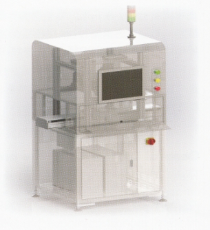 5850f307347d8.jpg Catch0752系统图样.jpg