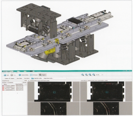 5850f338b42d0.jpg CatchA0FC系统图样.jpg